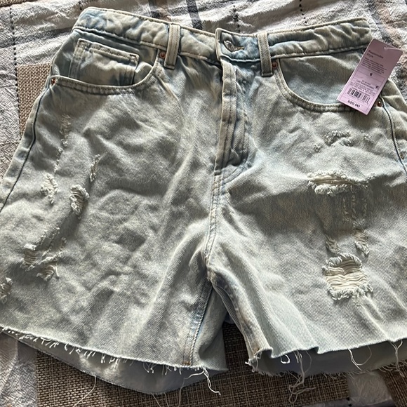 Wild fable - Picture 1 of 5